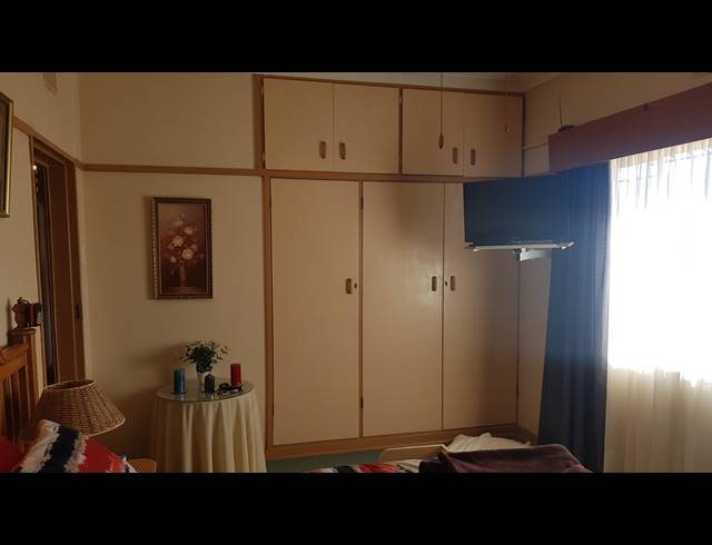 3 BEDROOM HOUSE SOLD IN STILFONTEIN EXT 3
